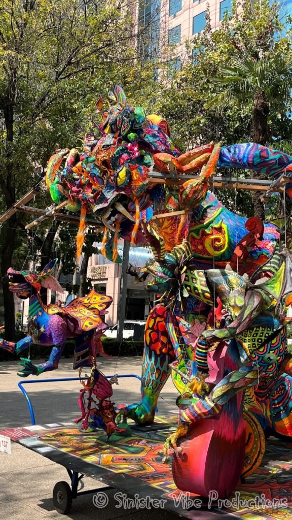 mexico.dia de la muertos.593548