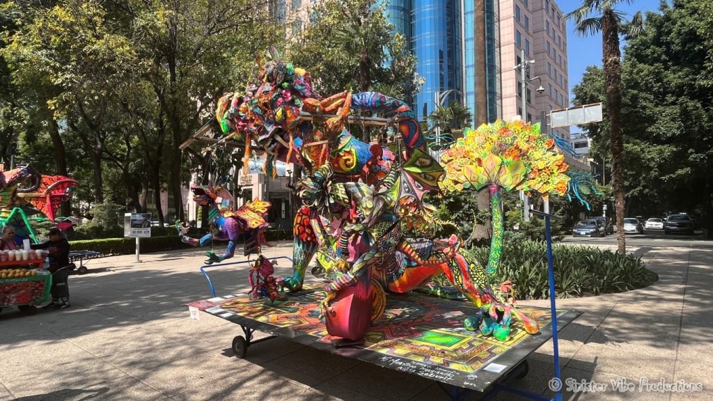 mexico.dia de la muertos.594549