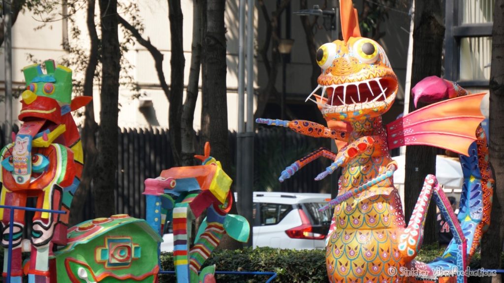 mexico.dia de la muertos.59544