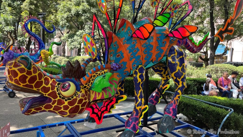 mexico.dia de la muertos.595550