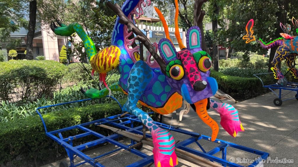 mexico.dia de la muertos.596551