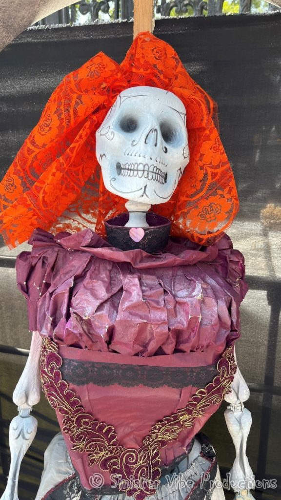 mexico.dia de la muertos.599554