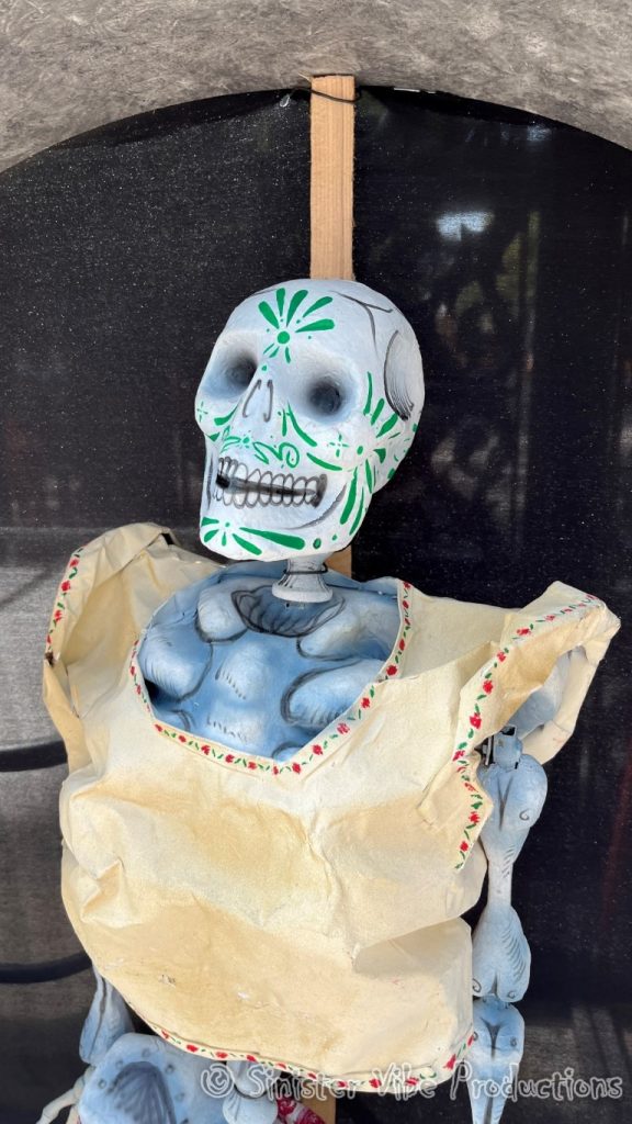 mexico.dia de la muertos.600557