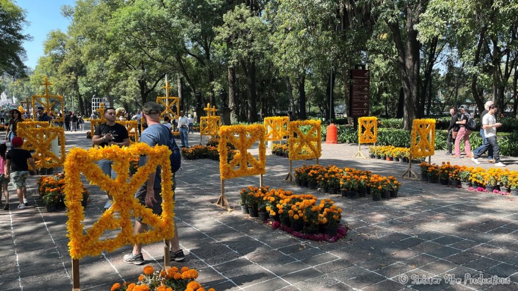 mexico.dia de la muertos.601558
