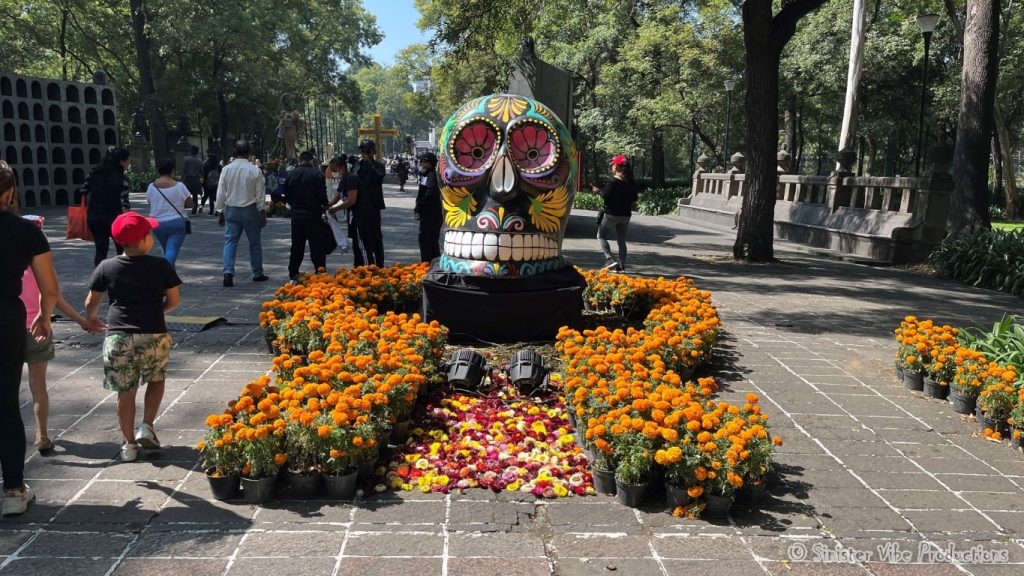 mexico.dia de la muertos.603560