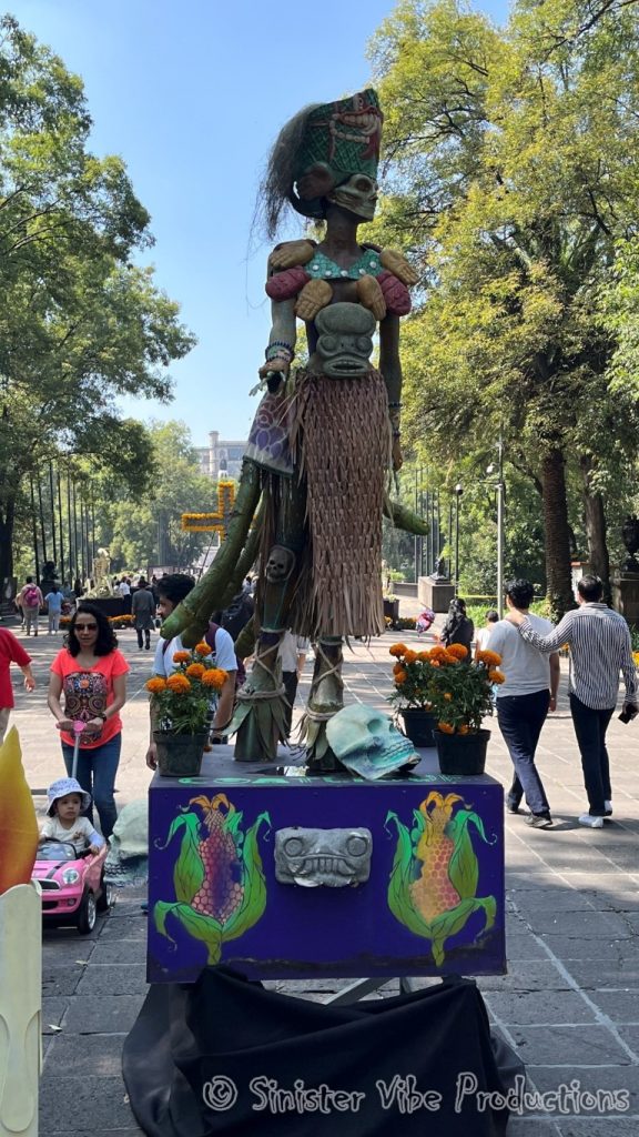 mexico.dia de la muertos.604561