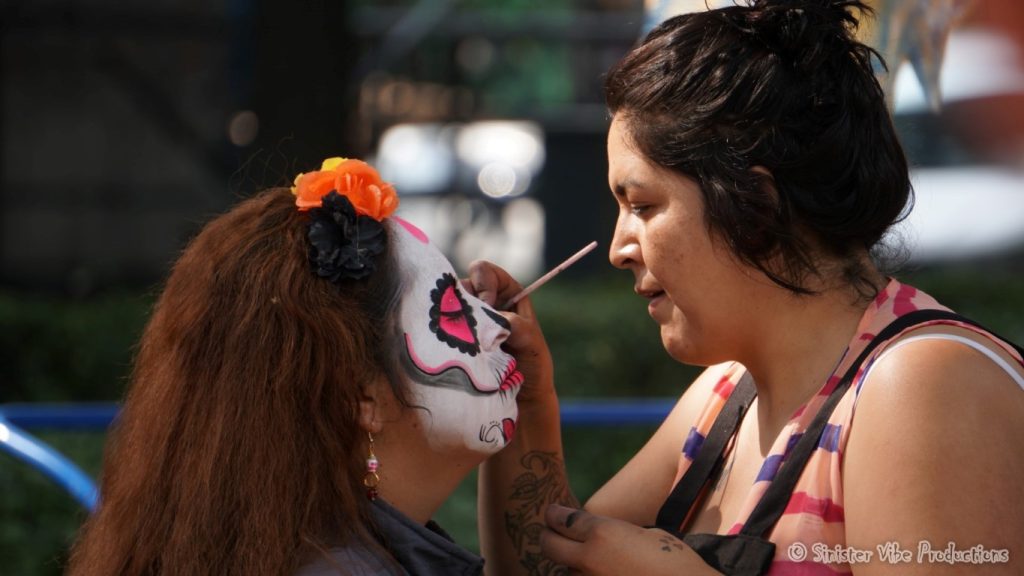 mexico.dia de la muertos.60556