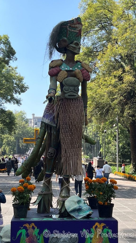 mexico.dia de la muertos.605562
