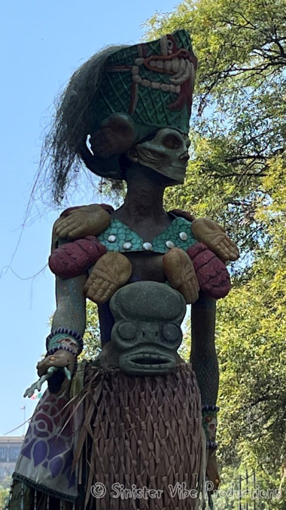 mexico.dia de la muertos.606563