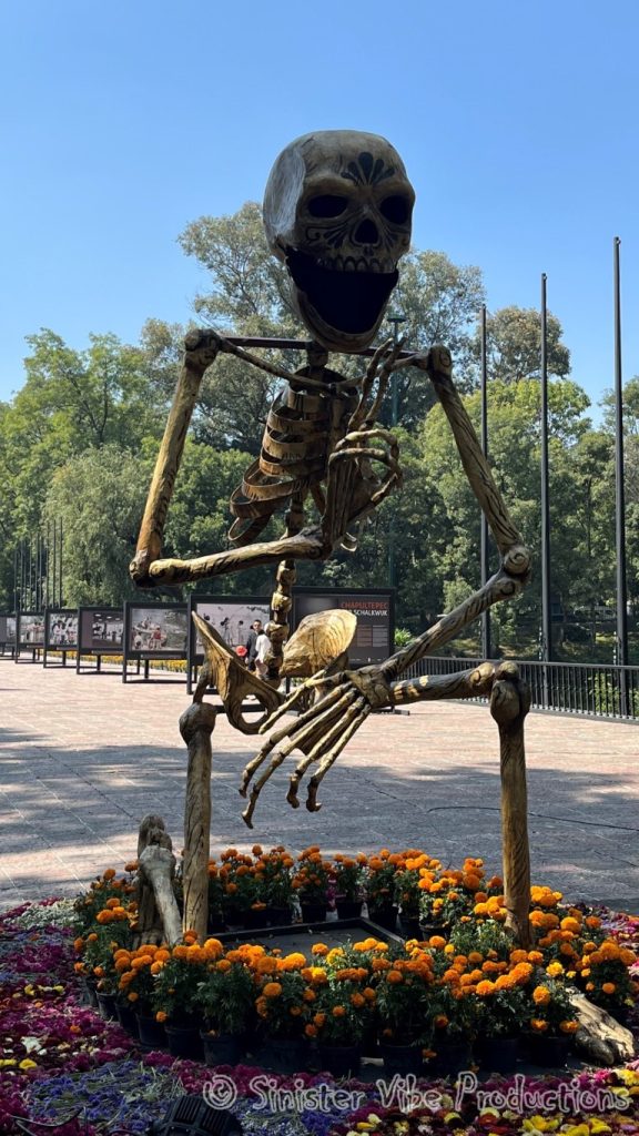 mexico.dia de la muertos.608565