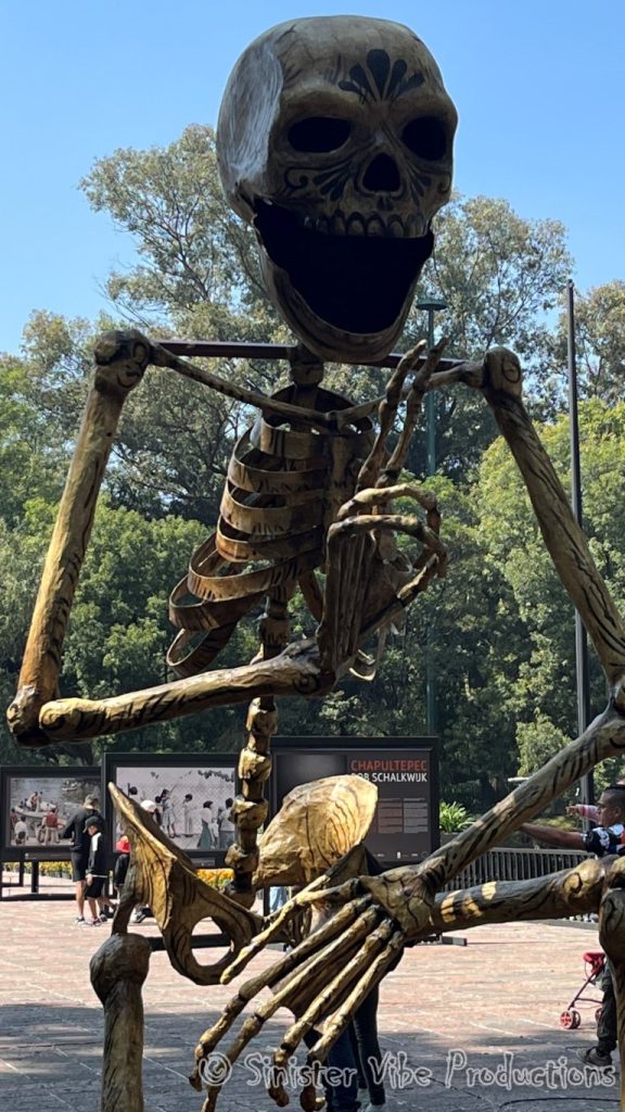 mexico.dia de la muertos.609566