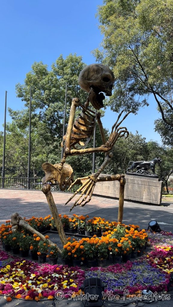mexico.dia de la muertos.610568