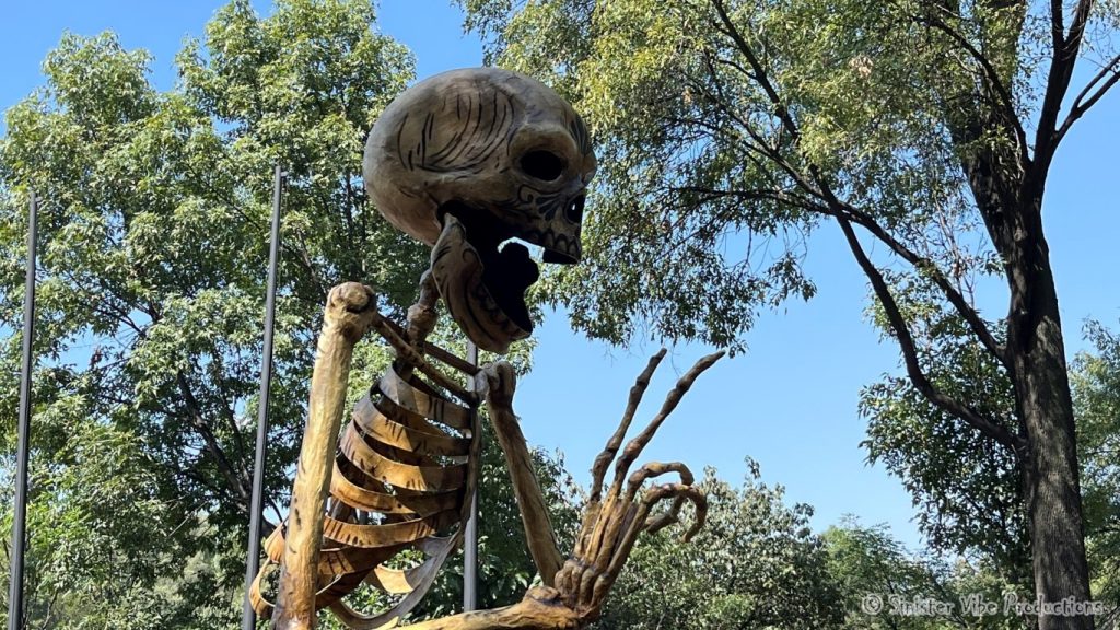 mexico.dia de la muertos.611569