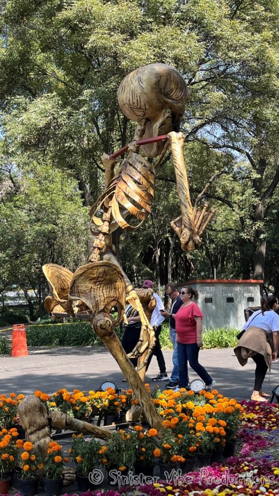 mexico.dia de la muertos.612570