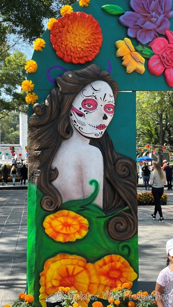 mexico.dia de la muertos.613571