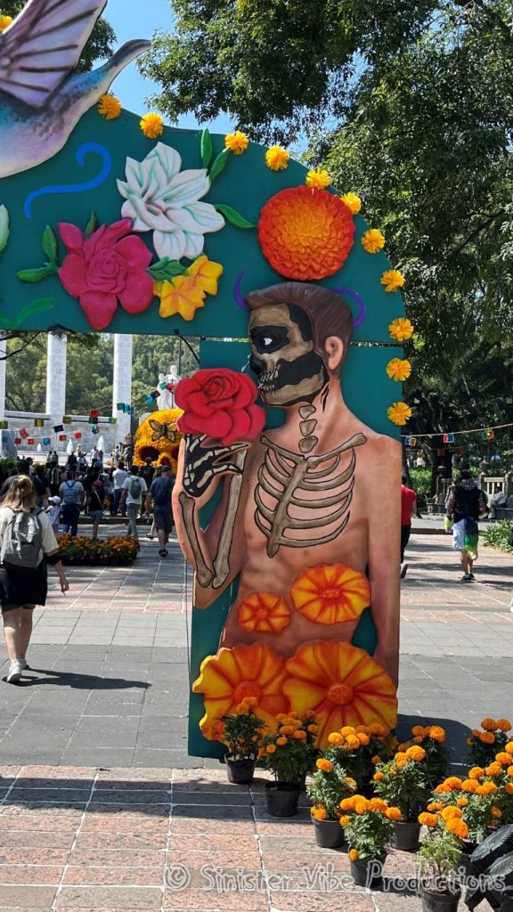 mexico.dia de la muertos.615573