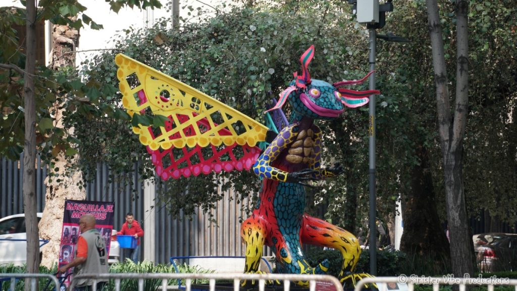 mexico.dia de la muertos.61567