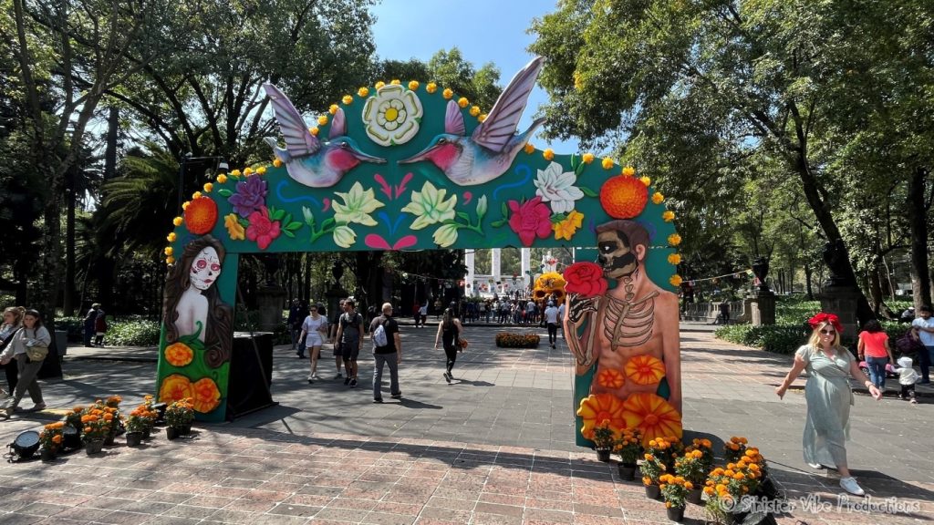 mexico.dia de la muertos.616574