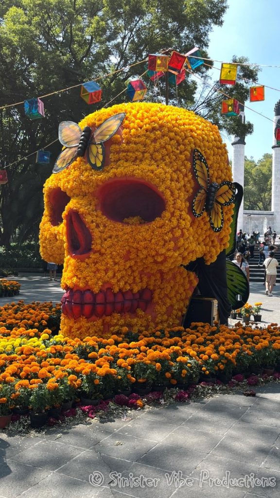 mexico.dia de la muertos.617575