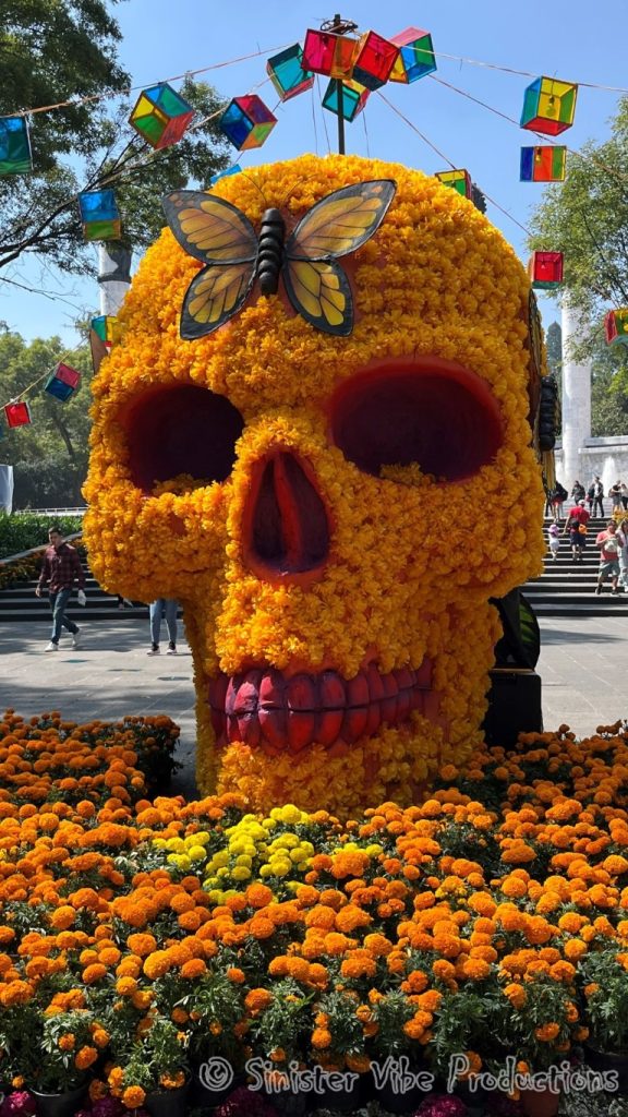 mexico.dia de la muertos.618576