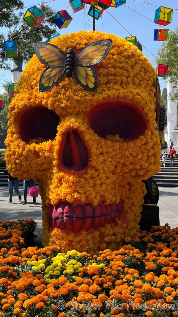 mexico.dia de la muertos.619577