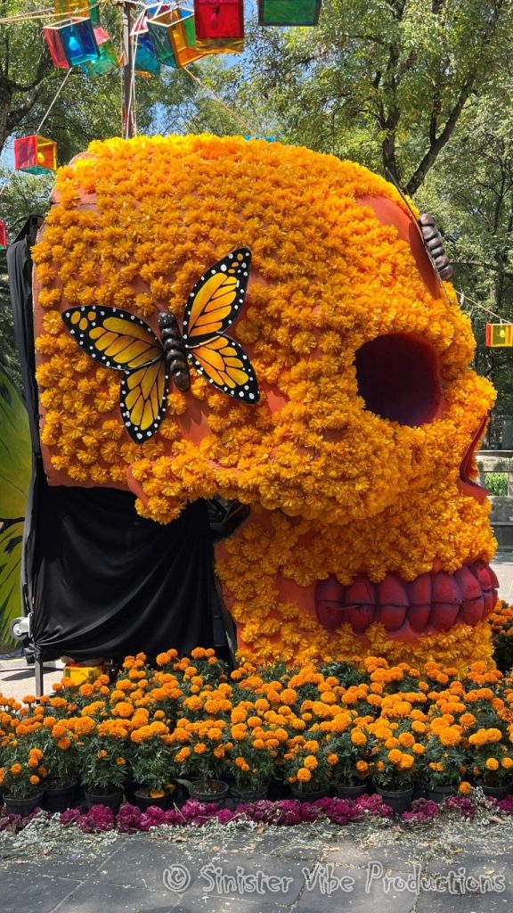 mexico.dia de la muertos.620579