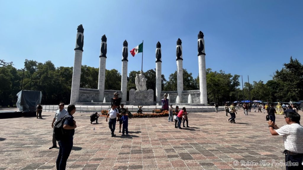 mexico.dia de la muertos.621580