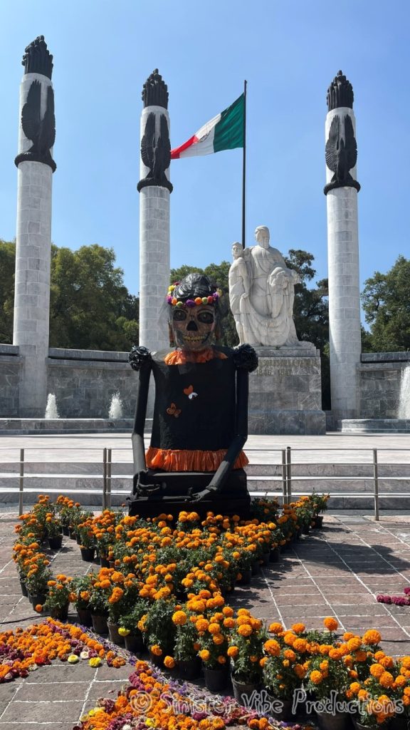 mexico.dia de la muertos.623582