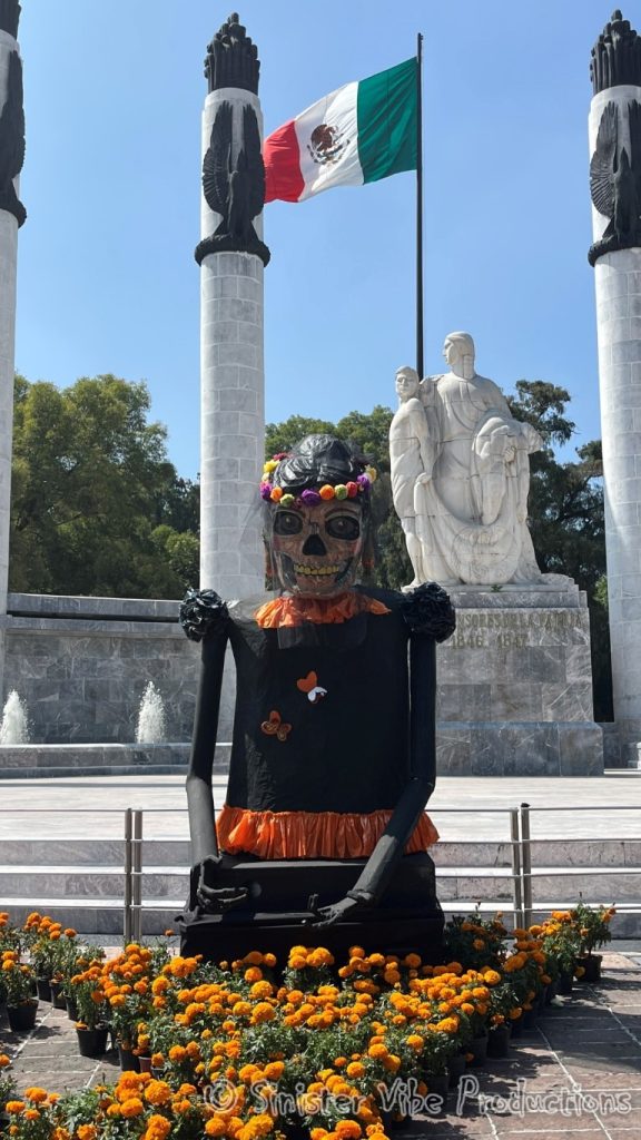 mexico.dia de la muertos.624583