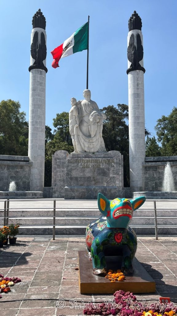 mexico.dia de la muertos.625584