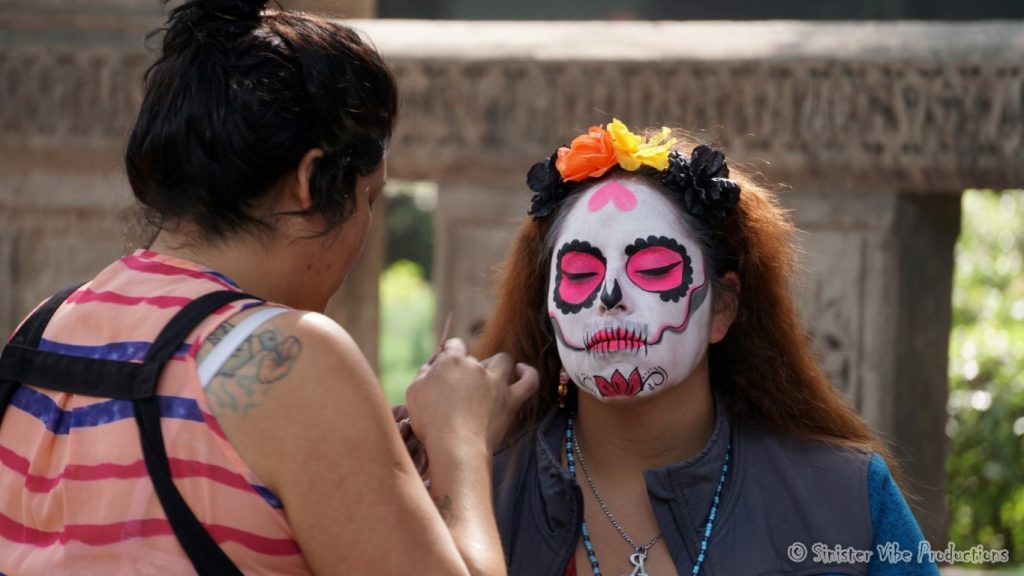 mexico.dia de la muertos.62578