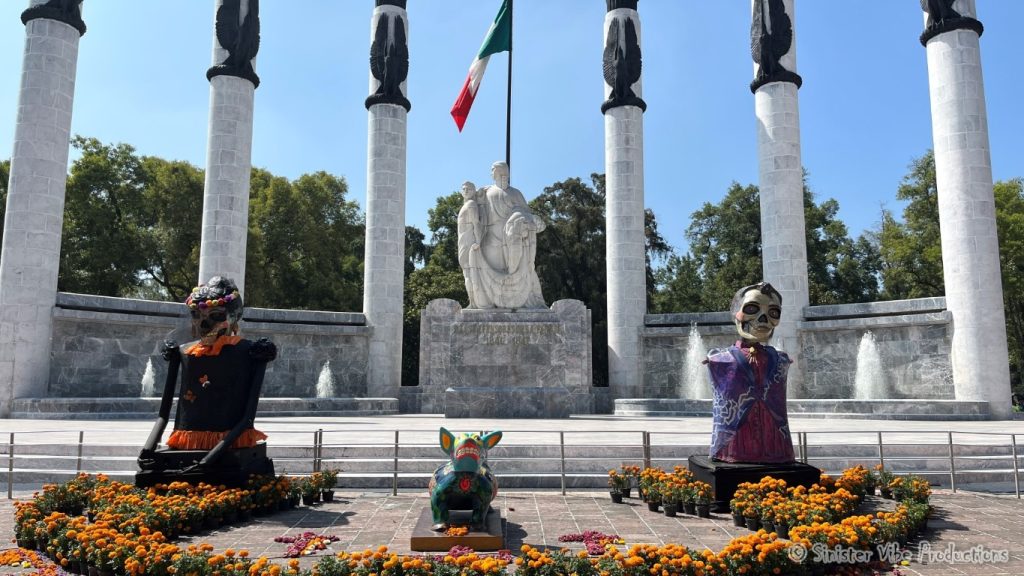mexico.dia de la muertos.626585