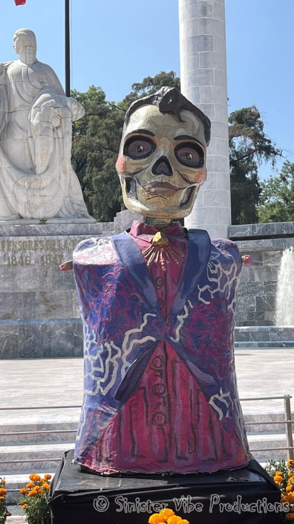 mexico.dia de la muertos.627586