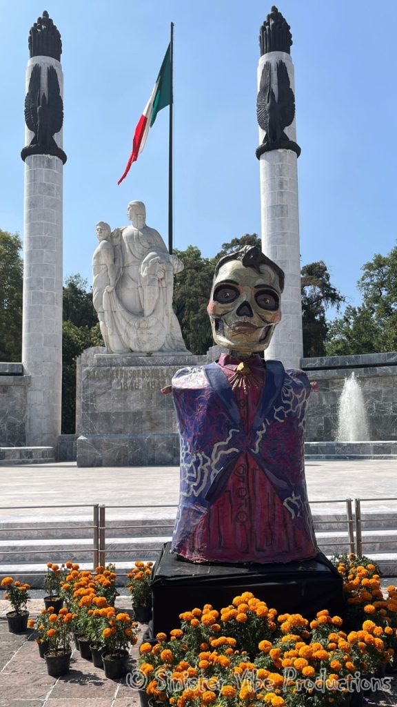 mexico.dia de la muertos.628587