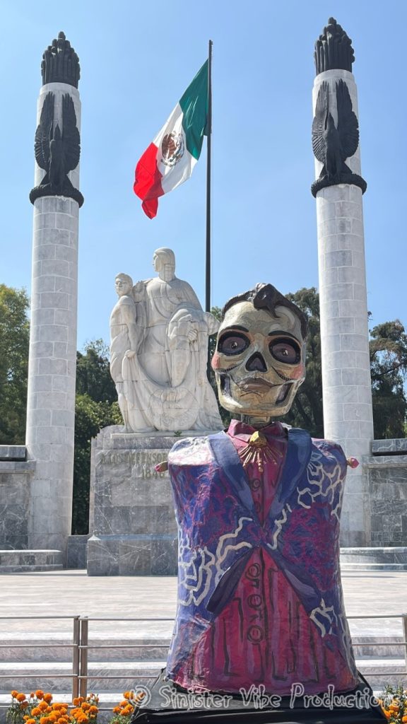 mexico.dia de la muertos.629588