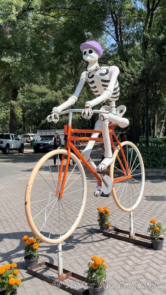 mexico.dia de la muertos.630590