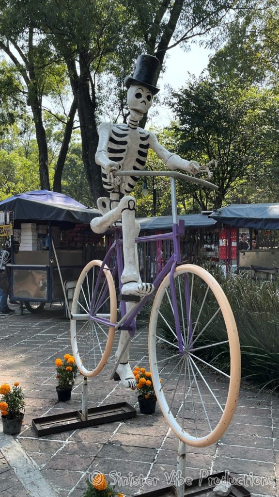 mexico.dia de la muertos.631591