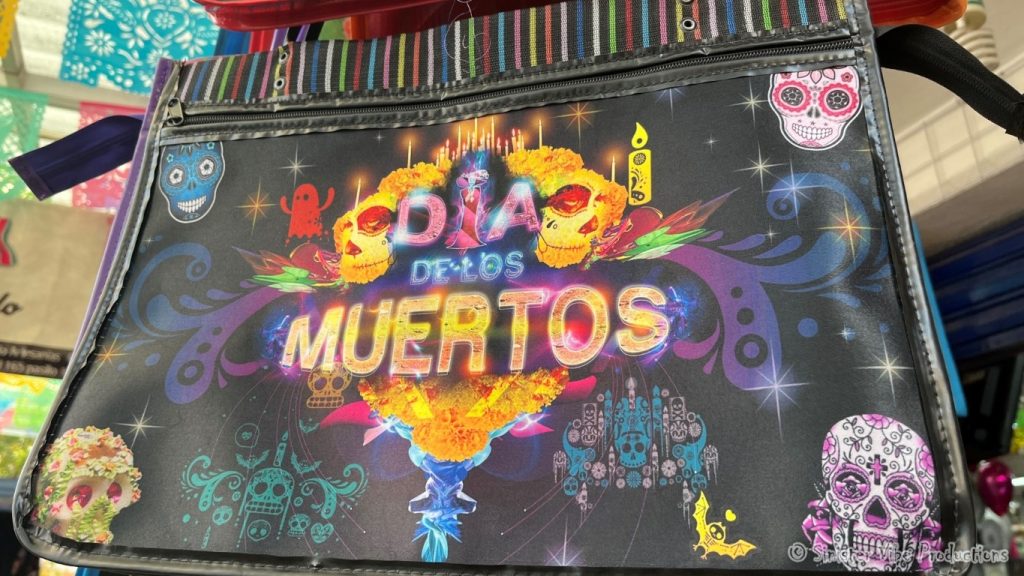mexico.dia de la muertos.632592