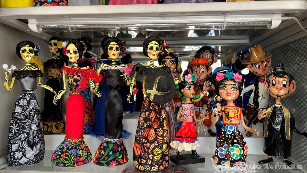 mexico.dia de la muertos.634594