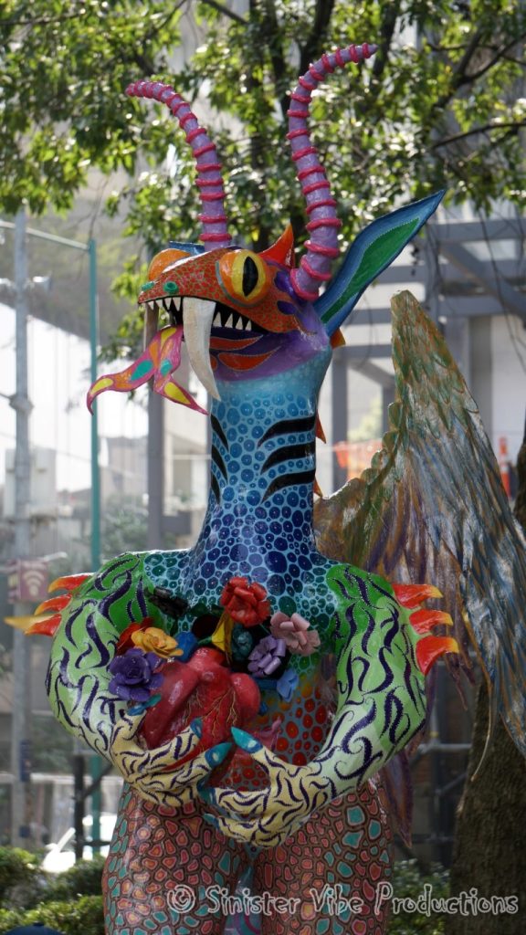 mexico.dia de la muertos.63589