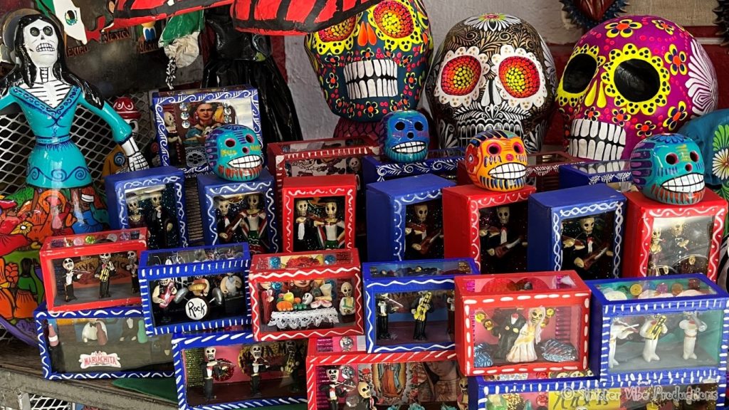 mexico.dia de la muertos.636596