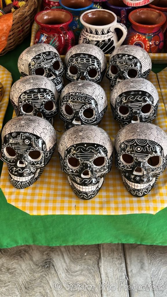 mexico.dia de la muertos.637597