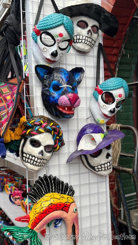 mexico.dia de la muertos.638598