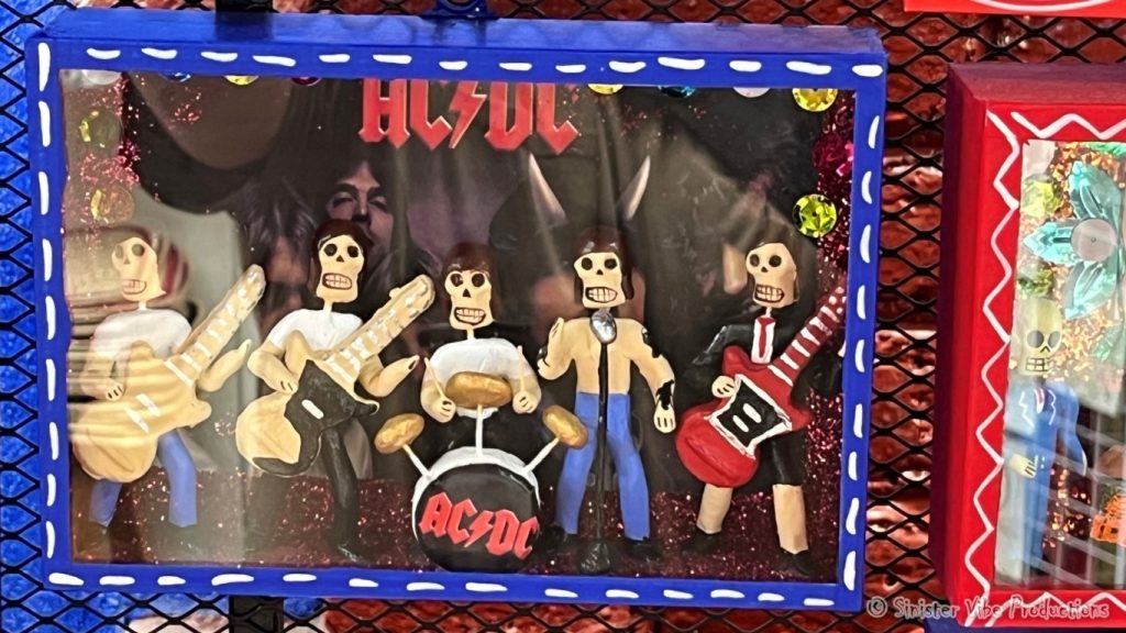 mexico.dia de la muertos.639599