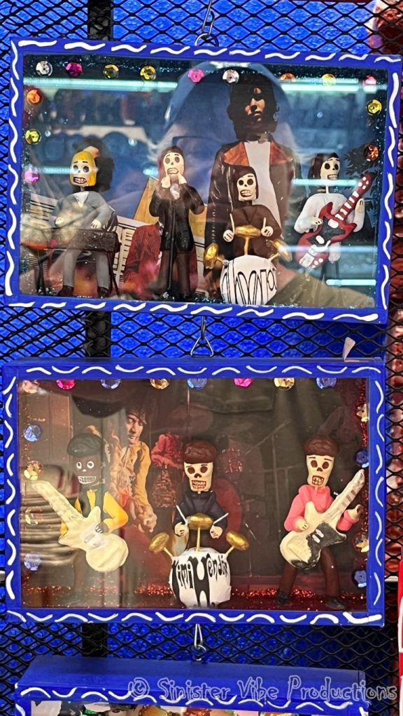 mexico.dia de la muertos.641602