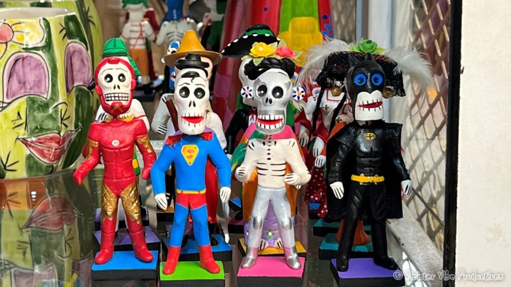 mexico.dia de la muertos.643604