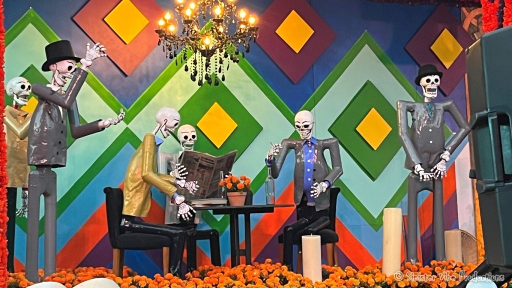 mexico.dia de la muertos.644605