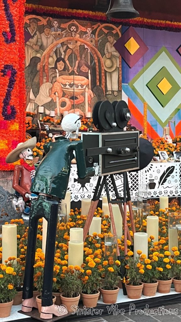 mexico.dia de la muertos.645606