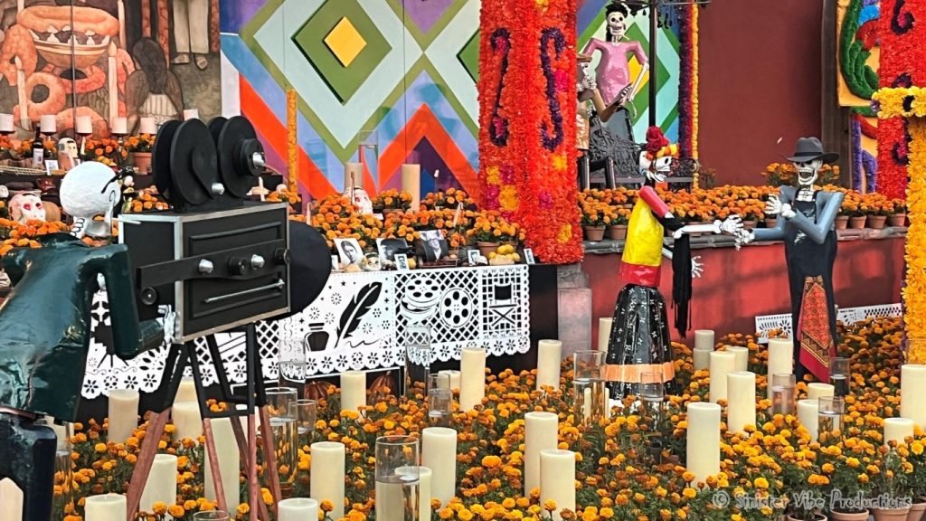 mexico.dia de la muertos.646607