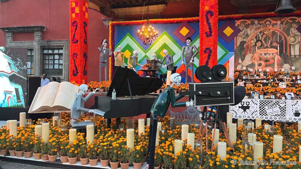 mexico.dia de la muertos.647608